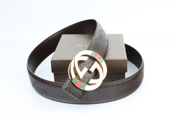 Gucci-belt(1)-0360