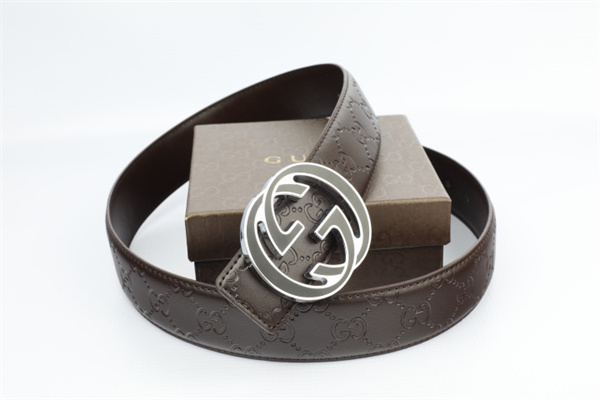 Gucci-belt(1)-0363