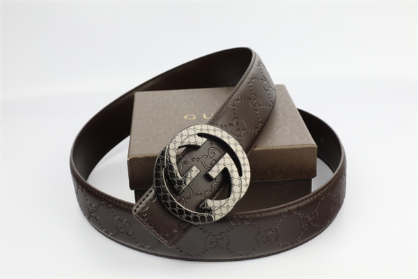 Gucci-belt(1)-0365