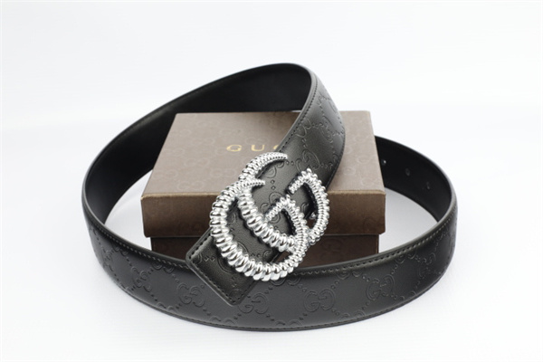 Gucci-belt(1)-0375