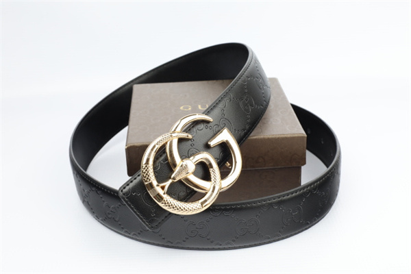 Gucci-belt(1)-0670