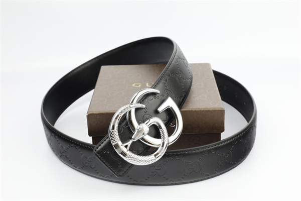 Gucci-belt(1)-0381