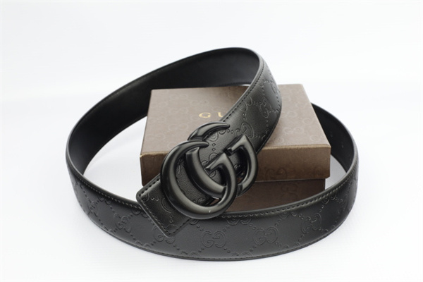 Gucci-belt(1)-0382