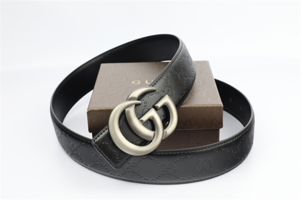 Gucci-belt(1)-0386