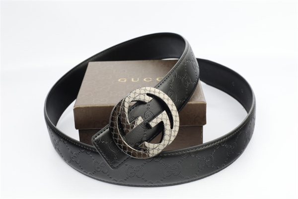 Gucci-belt(1)-0395
