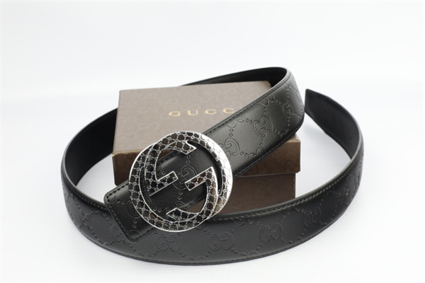 Gucci-belt(1)-0397