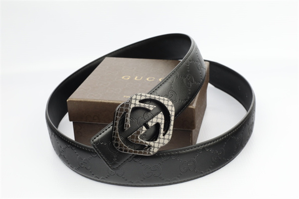 Gucci-belt(1)-0398