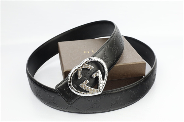 Gucci-belt(1)-0401