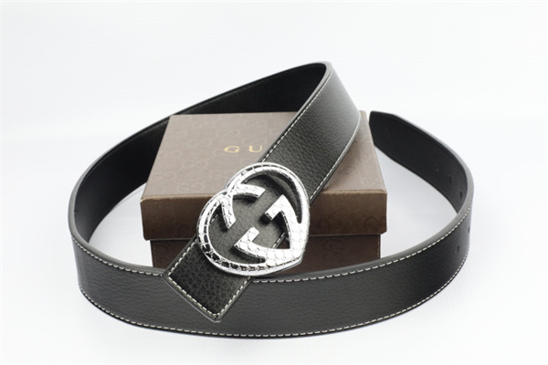 Gucci-belt(1)-0404