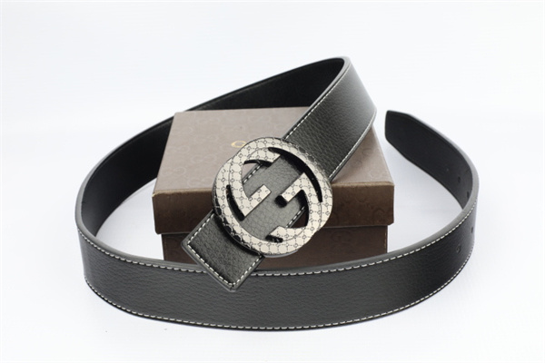 Gucci-belt(1)-0407