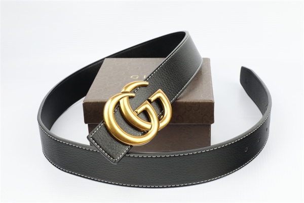 Gucci-belt(1)-0418