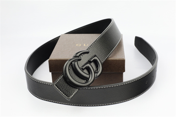 Gucci-belt(1)-0420