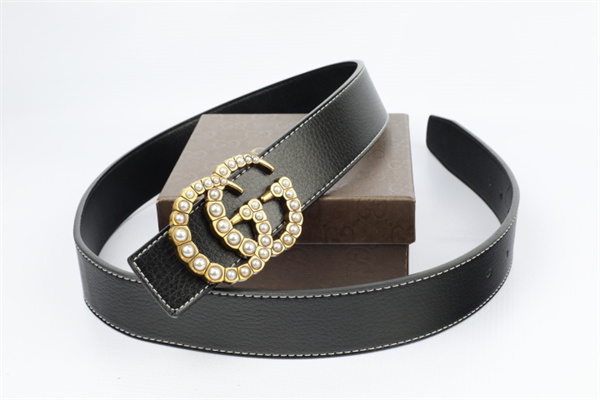 Gucci-belt(1)-0422
