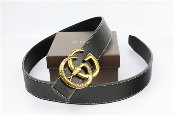 Gucci-belt(1)-0428