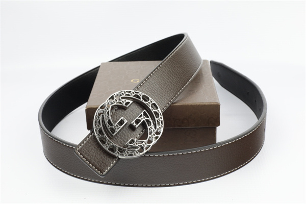 Gucci-belt(1)-0437