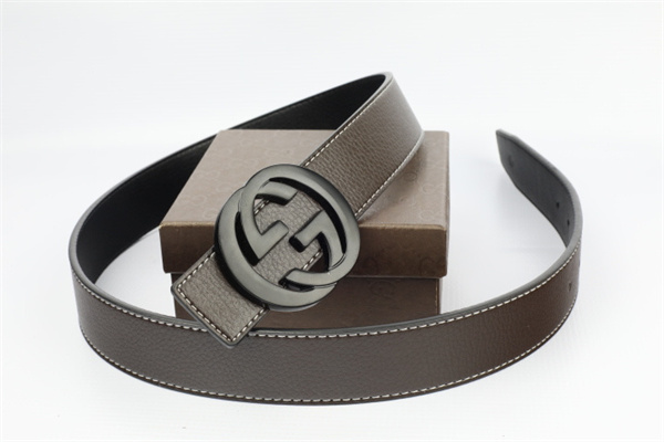 Gucci-belt(1)-0442