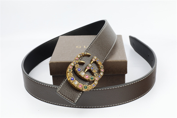 Gucci-belt(1)-0452