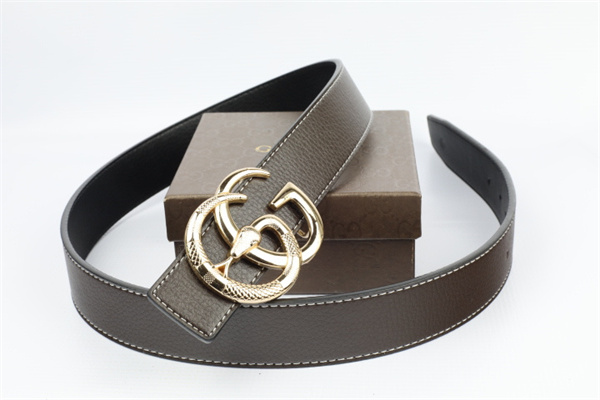 Gucci-belt(1)-0460