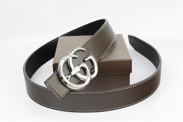 Gucci-belt(1)-0463