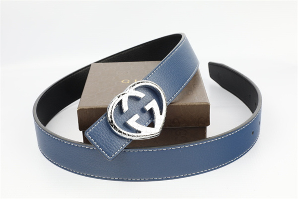 Gucci-belt(1)-0464