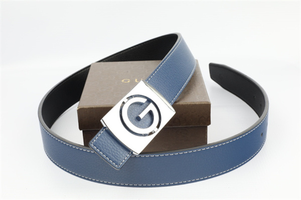 Gucci-belt(2)-0021