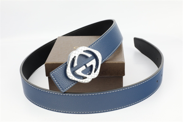Gucci-belt(1)-0466