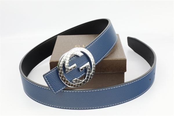 Gucci-belt(1)-0468
