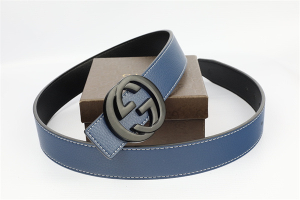 Gucci-belt(1)-0475