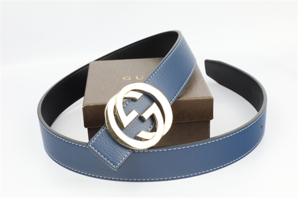Gucci-belt(1)-0476