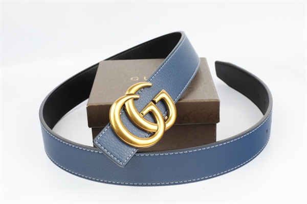 Gucci-belt(1)-0478