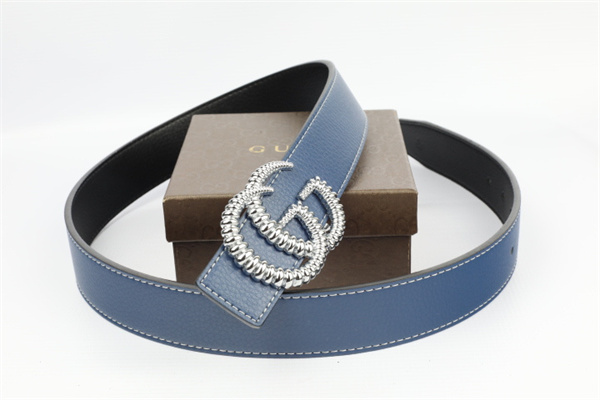 Gucci-belt(1)-0489