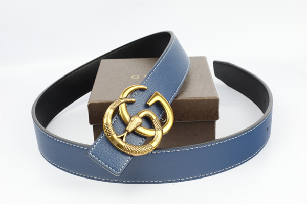 Gucci-belt(1)-0675