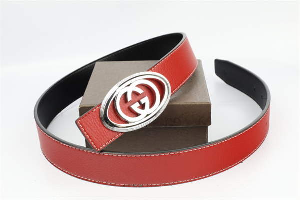 Gucci-belt(1)-0501