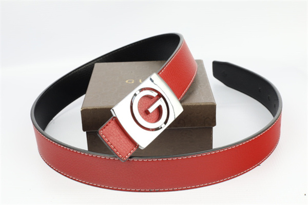 Gucci-belt(2)-0022