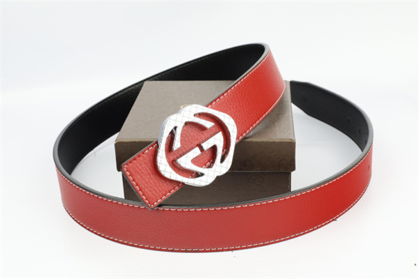 Gucci-belt(1)-0502