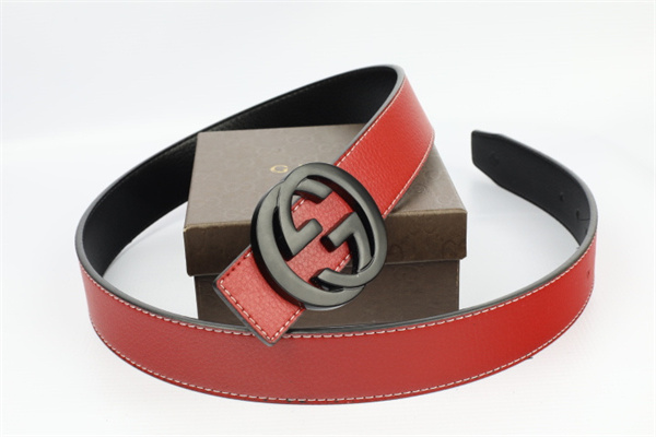 Gucci-belt(1)-0509