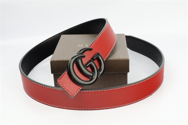 Gucci-belt(1)-0517
