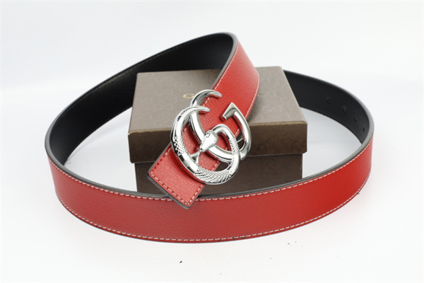 Gucci-belt(1)-0534
