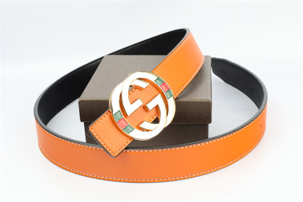 Gucci-belt(1)-0542