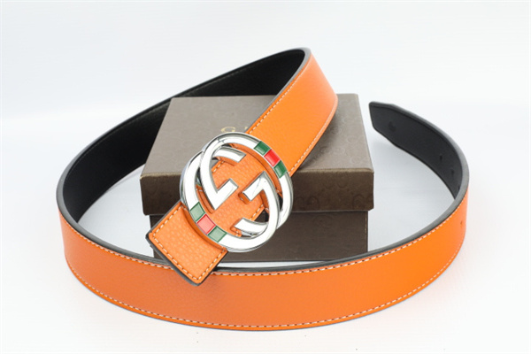 Gucci-belt(1)-0543