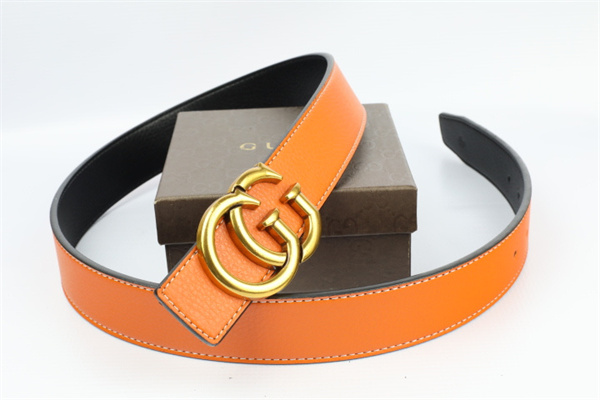 Gucci-belt(1)-0547