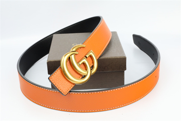 Gucci-belt(1)-0548