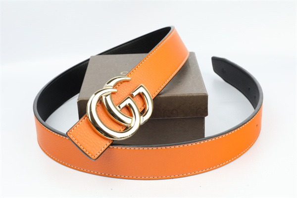 Gucci-belt(1)-0549