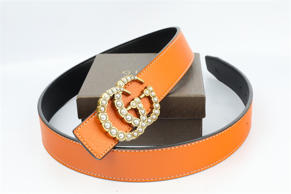 Gucci-belt(1)-0555
