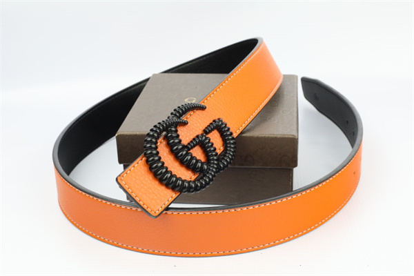 Gucci-belt(1)-0556