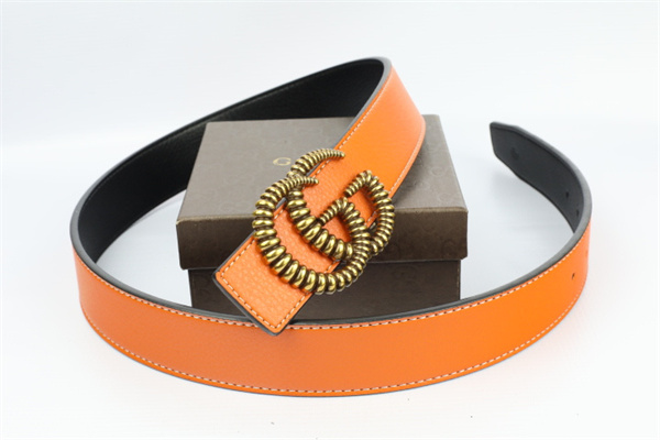 Gucci-belt(1)-0557