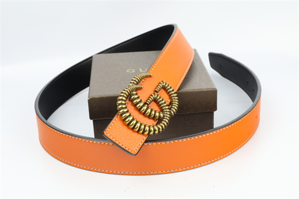 Gucci-belt(1)-0559