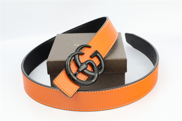 Gucci-belt(1)-0562