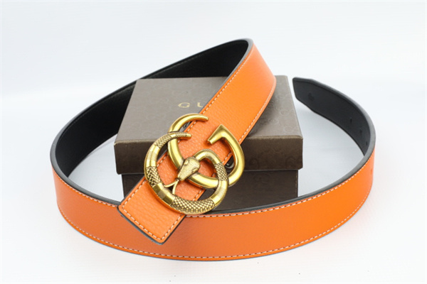 Gucci-belt(1)-0563