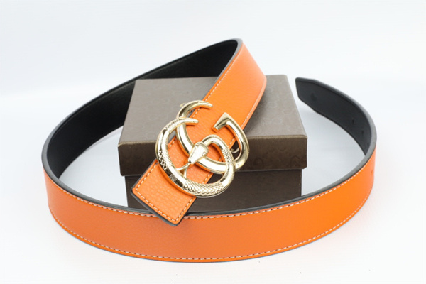 Gucci-belt(1)-0568